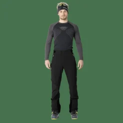 Blacklight Dynastretch Hose Herren
