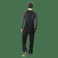 Blacklight Dynastretch Hose Herren