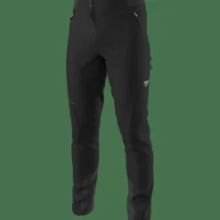 Blacklight Dynastretch Hose Herren