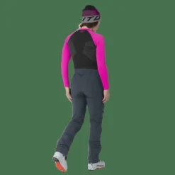Blacklight Dynastretch Hose Damen