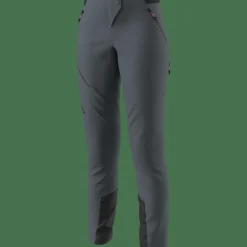 Blacklight Dynastretch Hose Damen