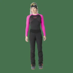 Blacklight Hybrid Hose Damen