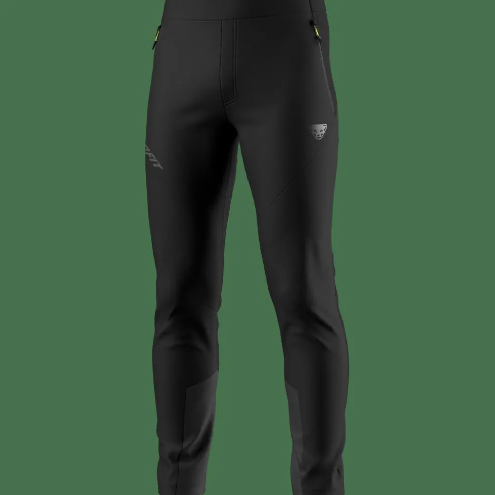 Blacklight Hybrid Hose Herren
