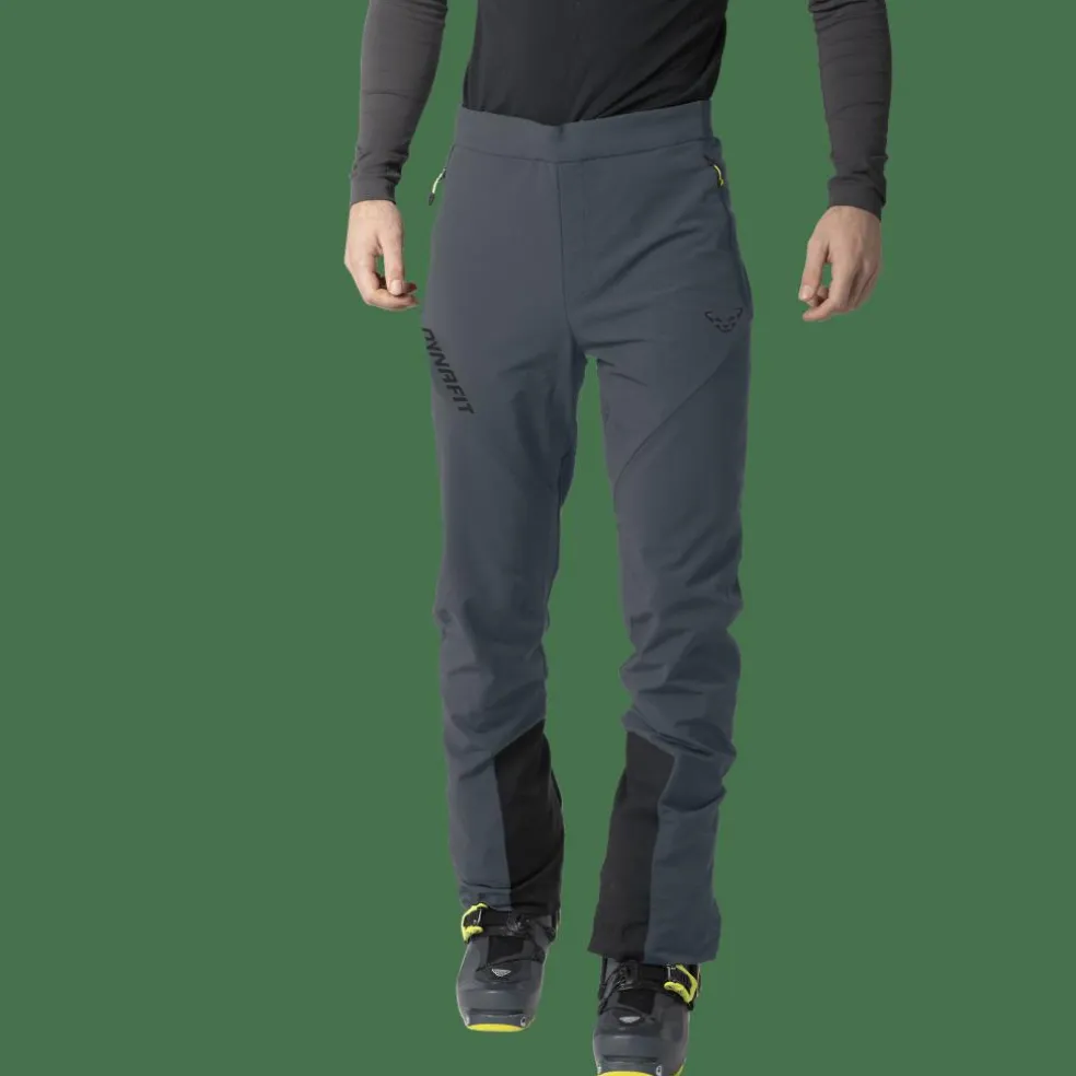 Blacklight Hybrid Hose Herren