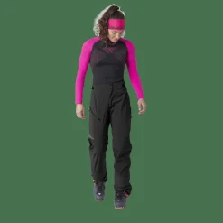 Blacklight 3L Hose Damen