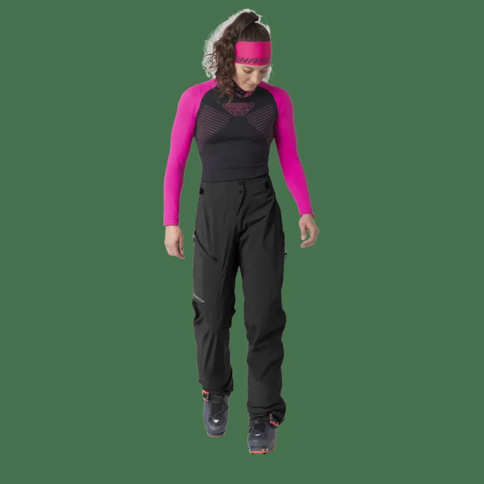 Blacklight 3L Hose Damen