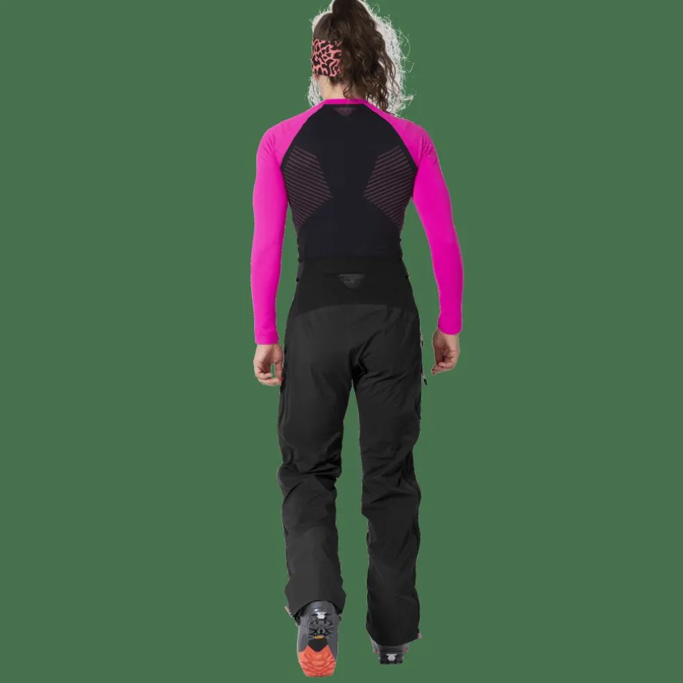 Blacklight 3L Hose Damen