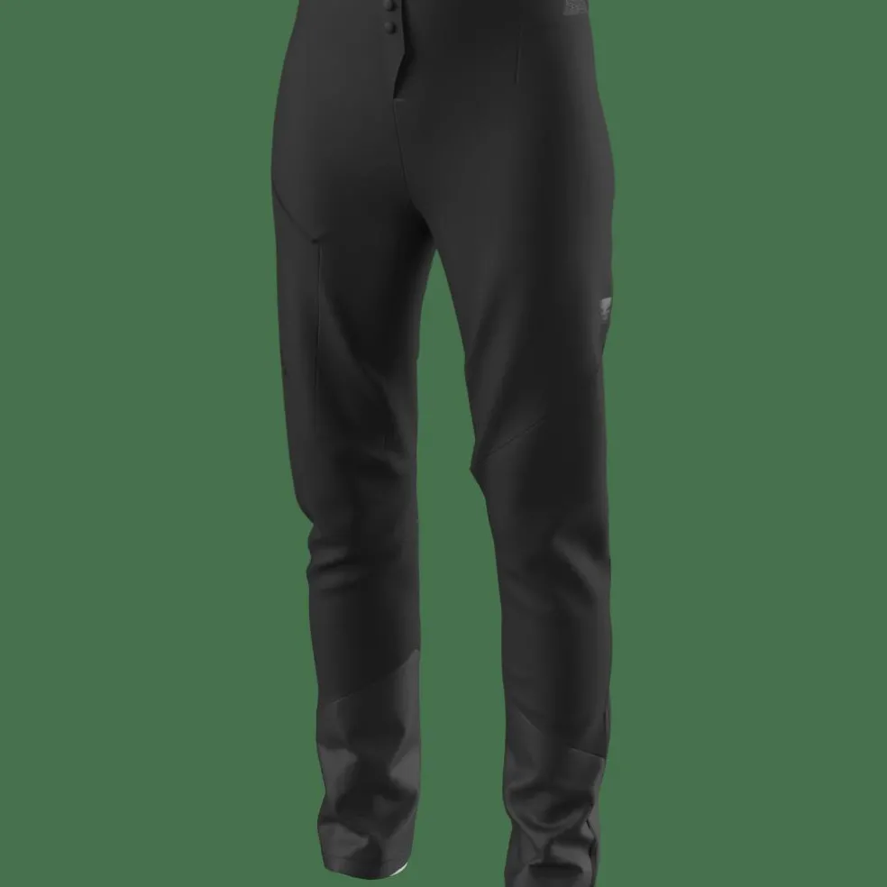 Blacklight 3L Hose Damen