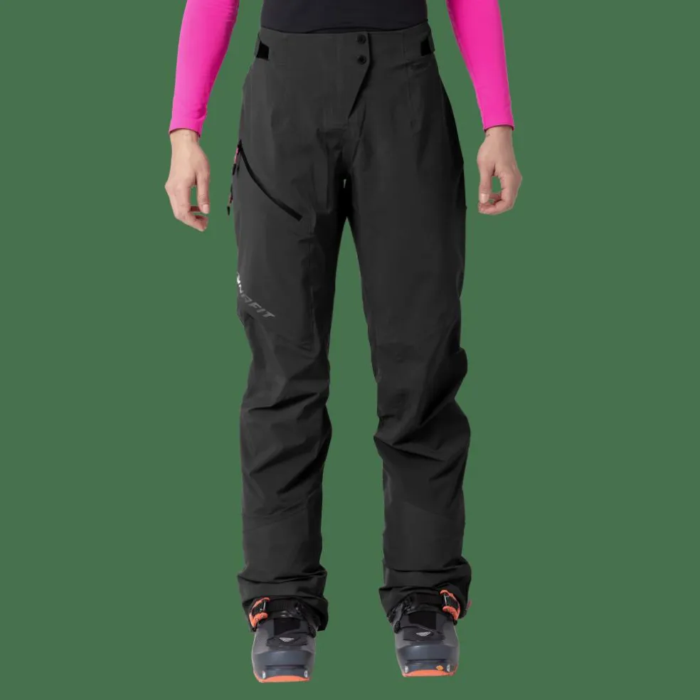 Blacklight 3L Hose Damen