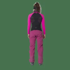 Blacklight 3L Hose Damen