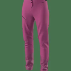 Blacklight 3L Hose Damen
