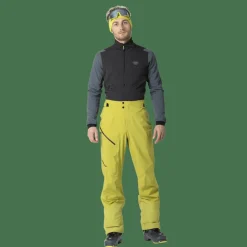Blacklight 3L Hose Herren