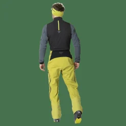 Blacklight 3L Hose Herren