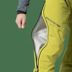 Blacklight 3L Hose Herren