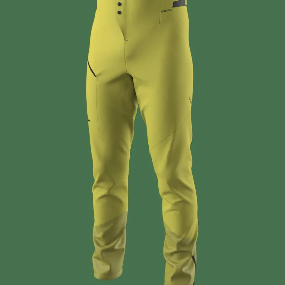 Blacklight 3L Hose Herren