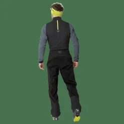 Blacklight 3L Hose Herren