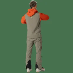 Blacklight 3L Jacke Herren