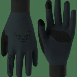 Blacklight Polartec® Alpha® Handschuhe