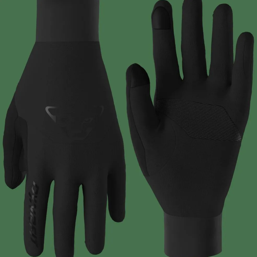 Blacklight Polartec® Alpha® Handschuhe