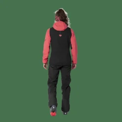 Blacklight Primaloft® Jacke Damen