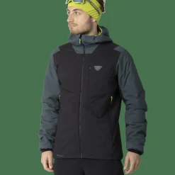 Blacklight Primaloft® Jacke Herren