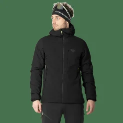 Blacklight Primaloft® Jacke Herren