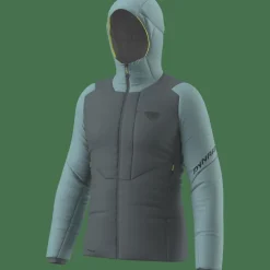 Blacklight Primaloft® Jacke Herren