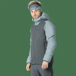 Blacklight Primaloft® Jacke Herren
