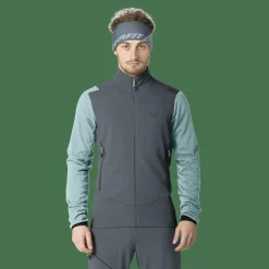 Blacklight Thermal Jacke Herren
