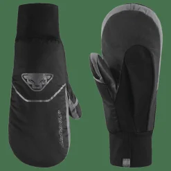 Borax PrimaLoft® Fäustlinge