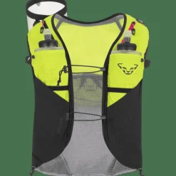DNA 8 Laufweste