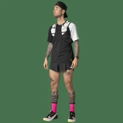 DNA 8 Laufweste