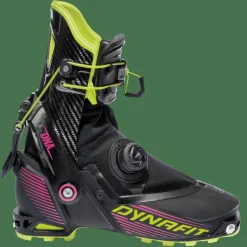 DNA Boot