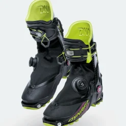 DNA Boot