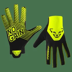 DNA Handschuhe
