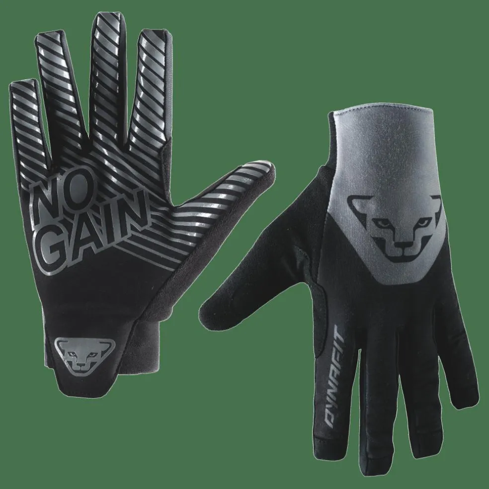 DNA Handschuhe