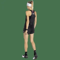 DNA 2in1 Split Shorts Damen