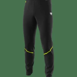DNA 3L Überhose Unisex
