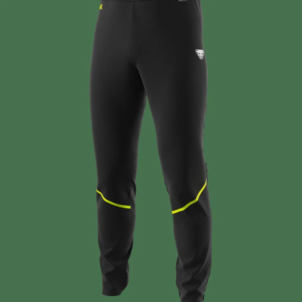 DNA 3L Überhose Unisex