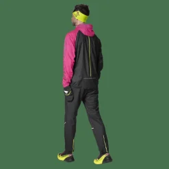 DNA 3L Überhose Unisex