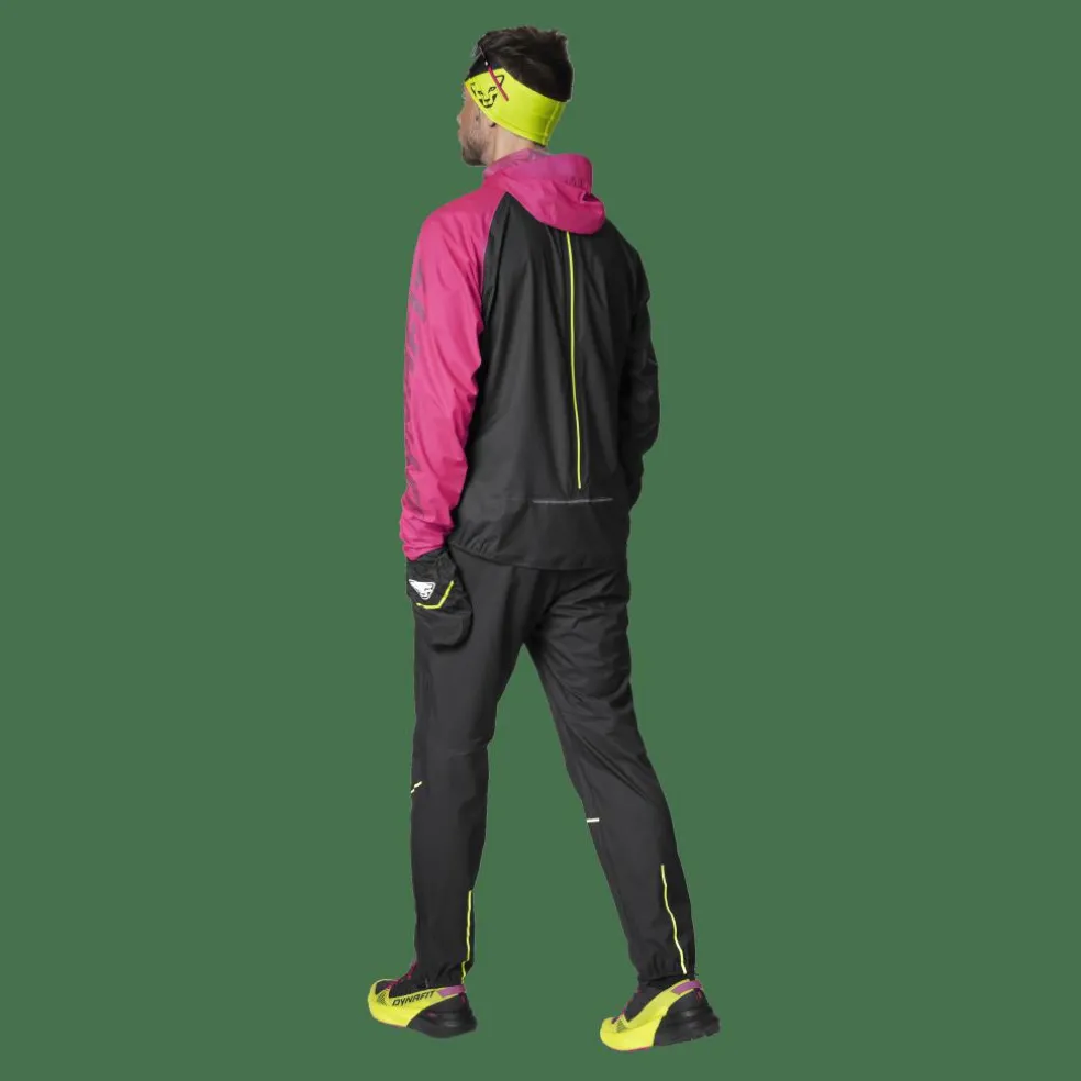 DNA 3L Überhose Unisex