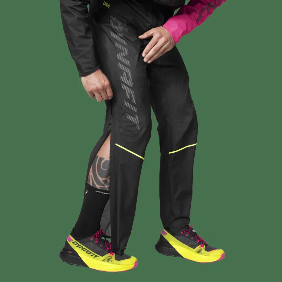 DNA 3L Überhose Unisex