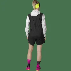 DNA 3L Jacke Damen