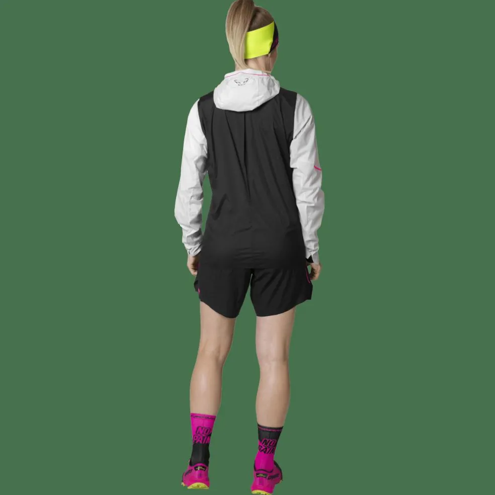 DNA 3L Jacke Damen
