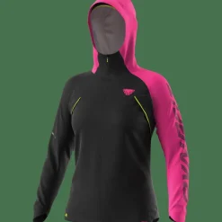 DNA 3L Jacke Damen