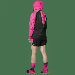 DNA 3L Jacke Damen