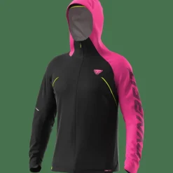 DNA 3L Jacke Herren