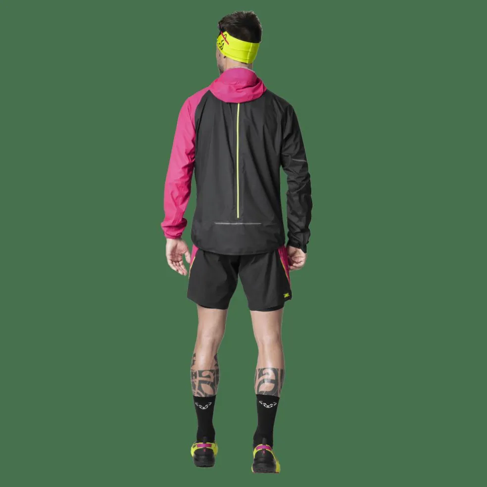 DNA 3L Jacke Herren