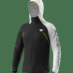 DNA 3L Jacke Herren