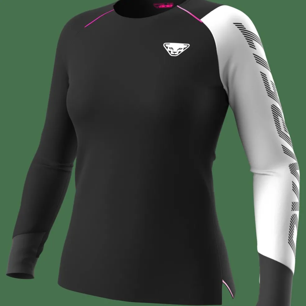 DNA Longsleeve